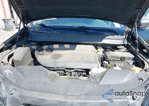 2020 Jeep Cherokee Trailhawk 4X4 из США, поврежденный, VIN 1C4PJMBX6LD558011